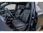 Kia Sorento 1.6T-GDI PHEV Plug-in Hybrid ExecutiveLine 7-Pers. | El. Panoramadak | Leder | BOSE | Memoryseats | LMV 19 inch | Full options