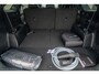 Kia Sorento 1.6T-GDI PHEV Plug-in Hybrid ExecutiveLine 7-Pers. | El. Panoramadak | Leder | BOSE | Memoryseats | LMV 19 inch | Full options