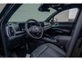 Kia Sorento 1.6T-GDI PHEV Plug-in Hybrid ExecutiveLine 7-Pers. | El. Panoramadak | Leder | BOSE | Memoryseats | LMV 19 inch | Full options