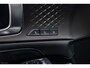 Kia Sorento 1.6T-GDI PHEV Plug-in Hybrid ExecutiveLine 7-Pers. | El. Panoramadak | Leder | BOSE | Memoryseats | LMV 19 inch | Full options