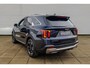 Kia Sorento 1.6T-GDI PHEV Plug-in Hybrid ExecutiveLine 7-Pers. | El. Panoramadak | Leder | BOSE | Memoryseats | LMV 19 inch | Full options