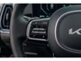 Kia Sorento 1.6T-GDI PHEV Plug-in Hybrid ExecutiveLine 7-Pers. | El. Panoramadak | Leder | BOSE | Memoryseats | LMV 19 inch | Full options
