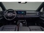Kia Sorento 1.6T-GDI PHEV Plug-in Hybrid ExecutiveLine 7-Pers. | El. Panoramadak | Leder | BOSE | Memoryseats | LMV 19 inch | Full options