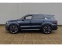 Kia Sorento 1.6T-GDI PHEV Plug-in Hybrid ExecutiveLine 7-Pers. | El. Panoramadak | Leder | BOSE | Memoryseats | LMV 19 inch | Full options