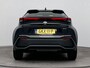 Toyota C-HR 1.8 Hybrid 140 Active | Navigatie | Dodehoek detectie | Apple Carplay / Android Auto | Adaptive Cruise | Camera | 17 inch