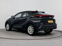 Toyota C-HR 1.8 Hybrid 140 Active | Navigatie | Dodehoek detectie | Apple Carplay / Android Auto | Adaptive Cruise | Camera | 17 inch