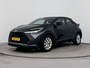 Toyota C-HR 1.8 Hybrid 140 Active | Navigatie | Dodehoek detectie | Apple Carplay / Android Auto | Adaptive Cruise | Camera | 17 inch