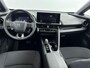 Toyota C-HR 1.8 Hybrid 140 Active | Navigatie | Dodehoek detectie | Apple Carplay / Android Auto | Adaptive Cruise | Camera | 17 inch