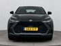 Toyota C-HR 1.8 Hybrid 140 Active | Navigatie | Dodehoek detectie | Apple Carplay / Android Auto | Adaptive Cruise | Camera | 17 inch