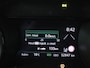 Toyota Yaris 1.5 Hybrid Executive | Apple Carplay / Android Auto (Navigatie) | Panoramadak | JBL | Camera |