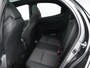Toyota Yaris 1.5 Hybrid Executive | Apple Carplay / Android Auto (Navigatie) | Panoramadak | JBL | Camera |