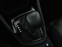 Toyota Yaris 1.5 Hybrid Executive | Apple Carplay / Android Auto (Navigatie) | Panoramadak | JBL | Camera |