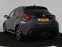 Toyota Yaris 1.5 Hybrid Executive | Apple Carplay / Android Auto (Navigatie) | Panoramadak | JBL | Camera |