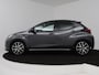 Toyota Yaris 1.5 Hybrid Executive | Apple Carplay / Android Auto (Navigatie) | Panoramadak | JBL | Camera |
