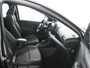 Toyota Yaris 1.5 Hybrid Executive | Apple Carplay / Android Auto (Navigatie) | Panoramadak | JBL | Camera |