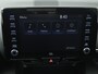 Toyota Yaris 1.5 Hybrid Executive | Apple Carplay / Android Auto (Navigatie) | Panoramadak | JBL | Camera |