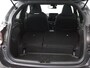 Toyota Yaris 1.5 Hybrid Executive | Apple Carplay / Android Auto (Navigatie) | Panoramadak | JBL | Camera |