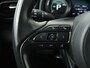 Toyota Yaris 1.5 Hybrid Executive | Apple Carplay / Android Auto (Navigatie) | Panoramadak | JBL | Camera |