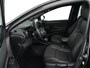 Toyota Yaris 1.5 Hybrid Executive | Apple Carplay / Android Auto (Navigatie) | Panoramadak | JBL | Camera |