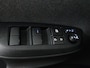 Toyota Yaris 1.5 Hybrid Executive | Apple Carplay / Android Auto (Navigatie) | Panoramadak | JBL | Camera |