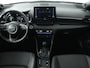 Toyota Yaris 1.5 Hybrid Executive | Apple Carplay / Android Auto (Navigatie) | Panoramadak | JBL | Camera |