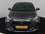 Toyota Yaris 1.5 Hybrid Executive | Apple Carplay / Android Auto (Navigatie) | Panoramadak | JBL | Camera |