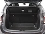 Toyota Yaris 1.5 Hybrid Executive | Apple Carplay / Android Auto (Navigatie) | Panoramadak | JBL | Camera |