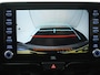 Toyota Yaris 1.5 Hybrid Executive | Apple Carplay / Android Auto (Navigatie) | Panoramadak | JBL | Camera |