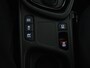 Toyota Yaris 1.5 Hybrid Executive | Apple Carplay / Android Auto (Navigatie) | Panoramadak | JBL | Camera |