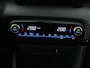 Toyota Yaris 1.5 Hybrid Executive | Apple Carplay / Android Auto (Navigatie) | Panoramadak | JBL | Camera |