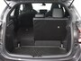Toyota Yaris 1.5 Hybrid Executive | Apple Carplay / Android Auto (Navigatie) | Panoramadak | JBL | Camera |