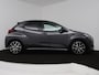 Toyota Yaris 1.5 Hybrid Executive | Apple Carplay / Android Auto (Navigatie) | Panoramadak | JBL | Camera |