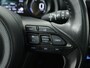 Toyota Yaris 1.5 Hybrid Executive | Apple Carplay / Android Auto (Navigatie) | Panoramadak | JBL | Camera |
