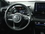 Toyota Yaris 1.5 Hybrid Executive | Apple Carplay / Android Auto (Navigatie) | Panoramadak | JBL | Camera |