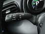 Toyota Yaris 1.5 Hybrid Executive | Apple Carplay / Android Auto (Navigatie) | Panoramadak | JBL | Camera |