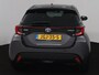 Toyota Yaris 1.5 Hybrid Executive | Apple Carplay / Android Auto (Navigatie) | Panoramadak | JBL | Camera |