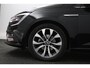 Renault Megane Estate 1.3 TCe 140 EDC Techno | Pack Winter | Pack Parking | Bose Audio |