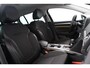 Renault Megane Estate 1.3 TCe 140 EDC Techno | Pack Winter | Pack Parking | Bose Audio |