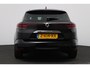Renault Megane Estate 1.3 TCe 140 EDC Techno | Pack Winter | Pack Parking | Bose Audio |