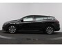 Renault Megane Estate 1.3 TCe 140 EDC Techno | Pack Winter | Pack Parking | Bose Audio |