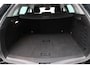 Renault Megane Estate 1.3 TCe 140 EDC Techno | Pack Winter | Pack Parking | Bose Audio |