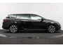 Renault Megane Estate 1.3 TCe 140 EDC Techno | Pack Winter | Pack Parking | Bose Audio |
