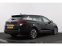 Renault Megane Estate 1.3 TCe 140 EDC Techno | Pack Winter | Pack Parking | Bose Audio |