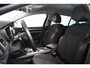 Renault Megane Estate 1.3 TCe 140 EDC Techno | Pack Winter | Pack Parking | Bose Audio |