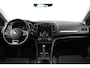 Renault Megane Estate 1.3 TCe 140 EDC Techno | Pack Winter | Pack Parking | Bose Audio |