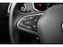Renault Megane Estate 1.3 TCe 140 EDC Techno | Pack Winter | Pack Parking | Bose Audio |