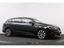 Renault Megane Estate 1.3 TCe 140 EDC Techno | Pack Winter | Pack Parking | Bose Audio |