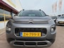Citroën C3 Aircross 1.2 PureTech S&S Feel AUTOMAAT