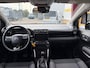 Citroën C3 Aircross 1.2 PureTech S&S Feel AUTOMAAT