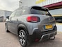 Citroën C3 Aircross 1.2 PureTech S&S Feel AUTOMAAT